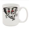 11 Ounce Coffee Mug Thumbnail