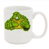 11 Ounce Coffee Mug Thumbnail