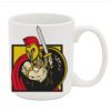 11 Ounce Coffee Mug Thumbnail
