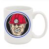 11 Ounce Coffee Mug Thumbnail