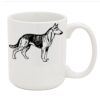 11 Ounce Coffee Mug Thumbnail
