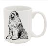 11 Ounce Coffee Mug Thumbnail