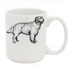 11 Ounce Coffee Mug Thumbnail