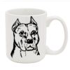 11 Ounce Coffee Mug Thumbnail