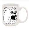 11 Ounce Coffee Mug Thumbnail