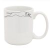 11 Ounce Coffee Mug Thumbnail