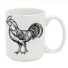 11 Ounce Coffee Mug Thumbnail