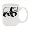 11 Ounce Coffee Mug Thumbnail