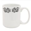 11 Ounce Coffee Mug Thumbnail