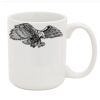 11 Ounce Coffee Mug Thumbnail