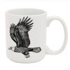 11 Ounce Coffee Mug Thumbnail
