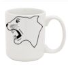 11 Ounce Coffee Mug Thumbnail