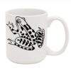 11 Ounce Coffee Mug Thumbnail