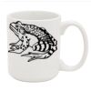 11 Ounce Coffee Mug Thumbnail