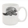 11 Ounce Coffee Mug Thumbnail
