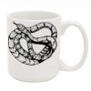 11 Ounce Coffee Mug Thumbnail