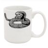 11 Ounce Coffee Mug Thumbnail