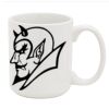 11 Ounce Coffee Mug Thumbnail