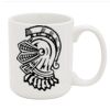 11 Ounce Coffee Mug Thumbnail