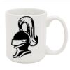 11 Ounce Coffee Mug Thumbnail