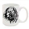 11 Ounce Coffee Mug Thumbnail