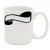 11 Ounce Coffee Mug Thumbnail