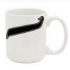 11 Ounce Coffee Mug Thumbnail