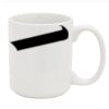 11 Ounce Coffee Mug Thumbnail