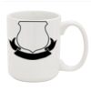 11 Ounce Coffee Mug Thumbnail