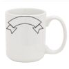 11 Ounce Coffee Mug Thumbnail