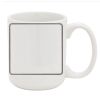11 Ounce Coffee Mug Thumbnail