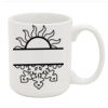 11 Ounce Coffee Mug Thumbnail