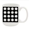 11 Ounce Coffee Mug Thumbnail