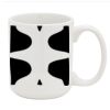 11 Ounce Coffee Mug Thumbnail