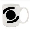 11 Ounce Coffee Mug Thumbnail