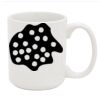 11 Ounce Coffee Mug Thumbnail