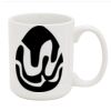 11 Ounce Coffee Mug Thumbnail