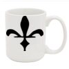 11 Ounce Coffee Mug Thumbnail