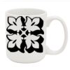 11 Ounce Coffee Mug Thumbnail