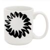 11 Ounce Coffee Mug Thumbnail