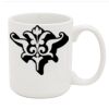 11 Ounce Coffee Mug Thumbnail