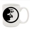11 Ounce Coffee Mug Thumbnail