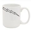 11 Ounce Coffee Mug Thumbnail