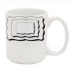 11 Ounce Coffee Mug Thumbnail