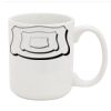 11 Ounce Coffee Mug Thumbnail