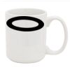 11 Ounce Coffee Mug Thumbnail