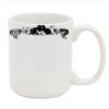 11 Ounce Coffee Mug Thumbnail