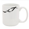 11 Ounce Coffee Mug Thumbnail
