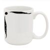 11 Ounce Coffee Mug Thumbnail