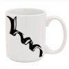 11 Ounce Coffee Mug Thumbnail